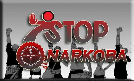 Antisipasi Peredaran Narkoba Sekolah Agar Dirazia   